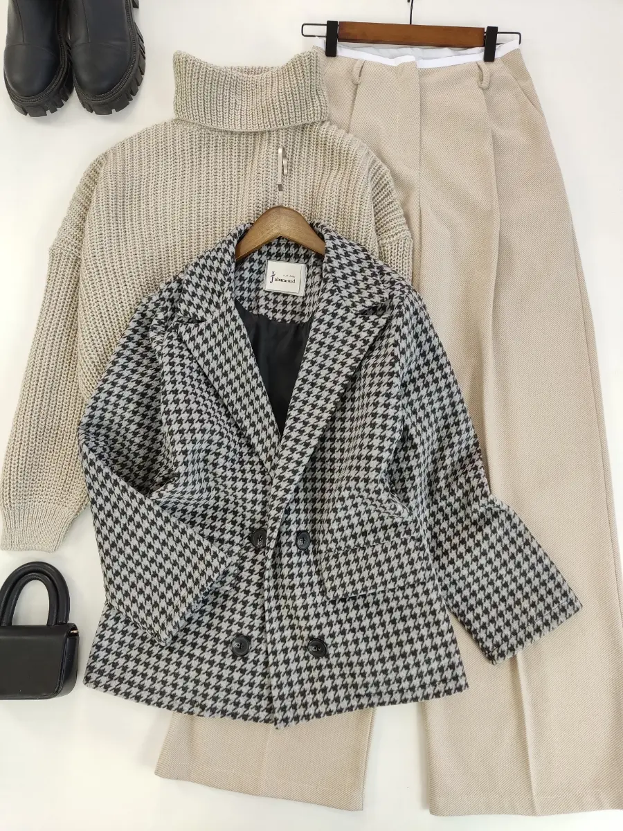 پالتو باران